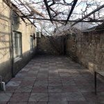 Satılır 2 otaqlı Həyət evi/villa, Biləcəri qəs., Binəqədi rayonu 9