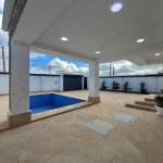 Satılır 4 otaqlı Bağ evi, Mərdəkan, Xəzər rayonu 2