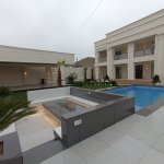 Satılır 6 otaqlı Bağ evi, Şüvəlan, Xəzər rayonu 21