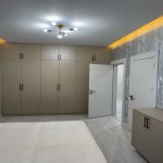 Аренда 3 комнатная Новостройка, м. 8 Ноябрь метро, Насими район 18