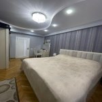 Продажа 4 комнатная Новостройка, м. Ази Асланова метро, Хетаи район 5