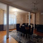 Satılır 3 otaqlı Həyət evi/villa, Koroğlu metrosu, Zabrat qəs., Sabunçu rayonu 17