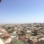 Satılır 3 otaqlı Yeni Tikili Xırdalan 7