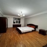 Kirayə (aylıq) Obyekt, Gənclik metrosu, Nərimanov rayonu 16
