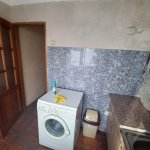 Satılır 1 otaqlı Köhnə Tikili, Nəriman Nərimanov metrosu, Nərimanov rayonu 4