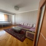 Kirayə (aylıq) 2 otaqlı Yeni Tikili, Həzi Aslanov metrosu, H.Aslanov qəs., Xətai rayonu 2