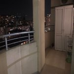 Kirayə (aylıq) 3 otaqlı Yeni Tikili, İnşaatçılar metrosu, Yeni Yasamal qəs., Yasamal rayonu 15
