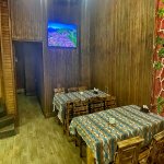 Аренда Объект, м. Мемар Аджеми метро, Насими район 10