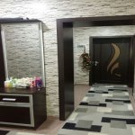 Satılır 6 otaqlı Həyət evi/villa, Masazır, Abşeron rayonu 15