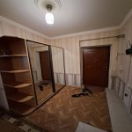 Аренда 3 комнатная Новостройка, İnşaatçılar метро, пос. Йени Ясамал, Ясамал район 13