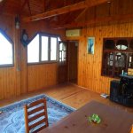 Satılır 4 otaqlı Bağ evi, Novxanı, Abşeron rayonu 12