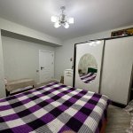 Satılır 3 otaqlı Yeni Tikili, Masazır, Abşeron rayonu 7