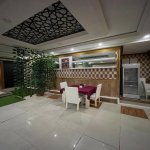 Kirayə (aylıq) Obyekt, 28 May metrosu, Nəsimi rayonu 6