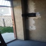 Продажа 2 комнатная Дома/Виллы, м. Короглу метро, Йени Рамана, Сабунчу район 6