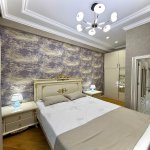 Продажа 2 комнатная Новостройка, м. 28 Мая метро, Насими район 4