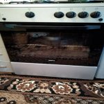 Satılır 3 otaqlı Köhnə Tikili Lənkəran 8