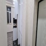 Satılır 2 otaqlı Yeni Tikili Sumqayıt 23