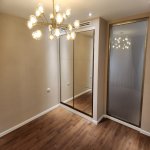 Kirayə (aylıq) 3 otaqlı Yeni Tikili, 8 Noyabr metrosu, Yasamal rayonu 19