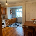Продажа 2 комнатная Вторичка, м. Ахмедли метро, Ахмедли, Хетаи район 2