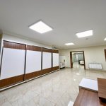 Kirayə (aylıq) 12 otaqlı Ofis, Elmlər akademiyası metrosu, Yasamal rayonu 19
