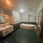 Kirayə (aylıq) 3 otaqlı Yeni Tikili, Gənclik metrosu, Nəsimi rayonu 10