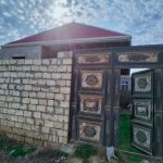Satılır 4 otaqlı Həyət evi/villa, Kürdəxanı qəs., Sabunçu rayonu 2