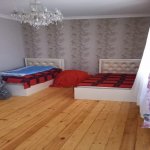 Satılır 4 otaqlı Həyət evi/villa Xırdalan 11