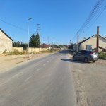 Satılır Torpaq, Fatmayi, Abşeron rayonu 3