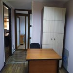 Kirayə (aylıq) 12 otaqlı Ofis, Nəriman Nərimanov metrosu, Nərimanov rayonu 25