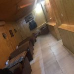 Kirayə (aylıq) Obyekt, Elmlər akademiyası metrosu, Yasamal rayonu 16