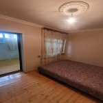 Satılır 2 otaqlı Həyət evi/villa Xırdalan 6