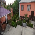 Kirayə (günlük) 3 otaqlı Həyət evi/villa Qəbələ 17
