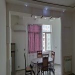 Kirayə (aylıq) 2 otaqlı Yeni Tikili, Həzi Aslanov metrosu, H.Aslanov qəs., Oksigen klinikası, Xətai rayonu 3