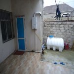 Satılır 4 otaqlı Həyət evi/villa, Xətai metrosu, NZS, Xətai rayonu 27