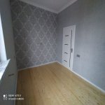 Satılır 2 otaqlı Həyət evi/villa Xırdalan 2
