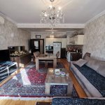 Продажа 3 комнат Новостройка, Nizami метро, Ясамал район 6