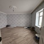 Satılır 3 otaqlı Həyət evi/villa Xırdalan 5