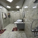Продажа 3 комнатная Новостройка, Сарай, Абшерон район 8
