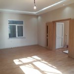 Satılır 4 otaqlı Həyət evi/villa, Masazır, Abşeron rayonu 16
