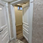 Satılır 3 otaqlı Yeni Tikili Xırdalan 11