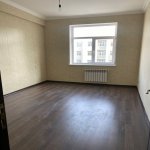 Аренда 3 комнат Новостройка, пос. Говсан, Сураханы район 3