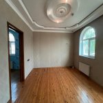 Satılır 4 otaqlı Həyət evi/villa, Avtovağzal metrosu, Biləcəri qəs., Binəqədi rayonu 15