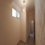 Satılır 3 otaqlı Yeni Tikili Xırdalan 4