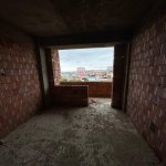 Продажа 2 комнат Новостройка, Масазыр, Абшерон район 4