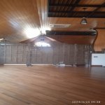 Satılır 7 otaqlı Həyət evi/villa, Badamdar qəs., Səbail rayonu 17