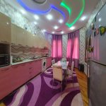 Satılır 4 otaqlı Həyət evi/villa, Buzovna, Xəzər rayonu 14