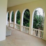 Satılır 4 otaqlı Bağ evi, Şüvəlan, Xəzər rayonu 2