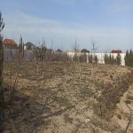 Satılır Torpaq, Xəzər rayonu 2