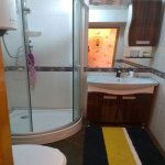 Kirayə (aylıq) 1 otaqlı Köhnə Tikili, Elmlər akademiyası metrosu, Yasamal rayonu 10