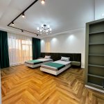 Satılır 5 otaqlı Həyət evi/villa, Mərdəkan, Xəzər rayonu 16